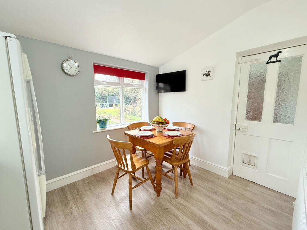 Additional image 9 of Gresham Road, Hall Green