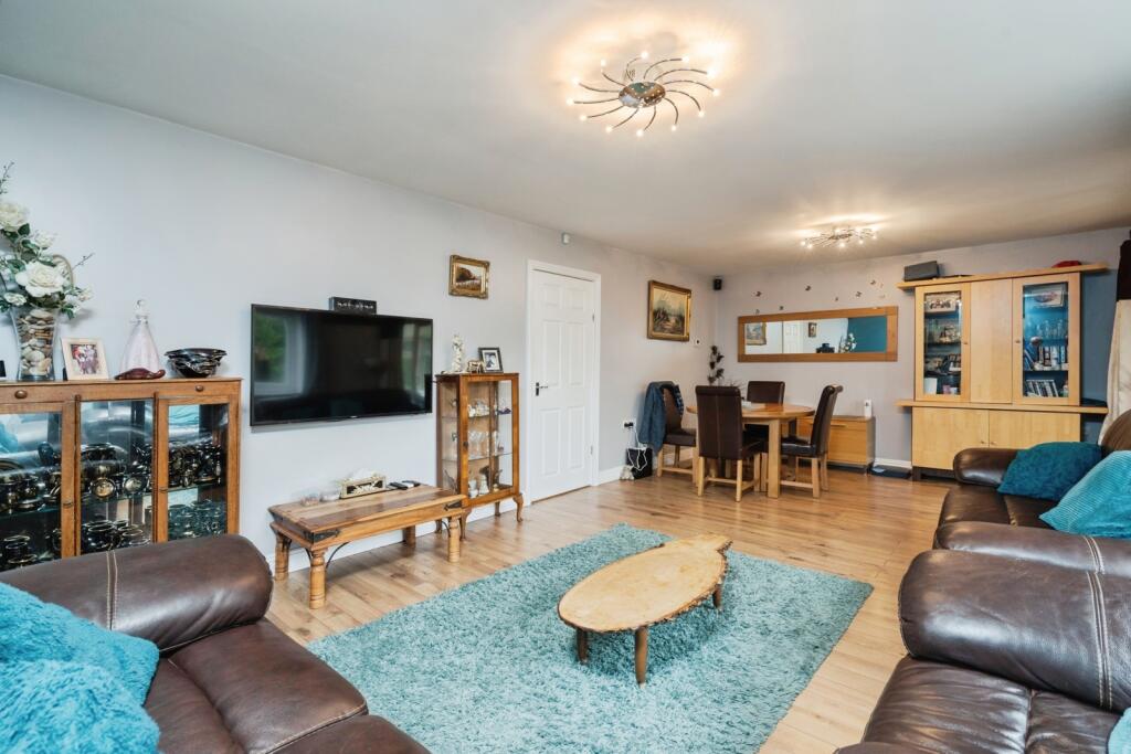 Additional image 2 of Coverdale Road, Westhoughton, Bolton, Greater Manchester, BL5