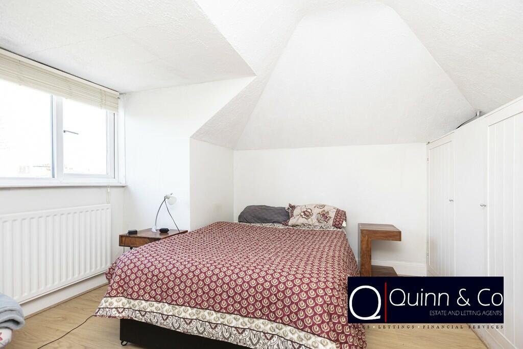 Additional image 11 of Charminster Avenue, Bournemouth