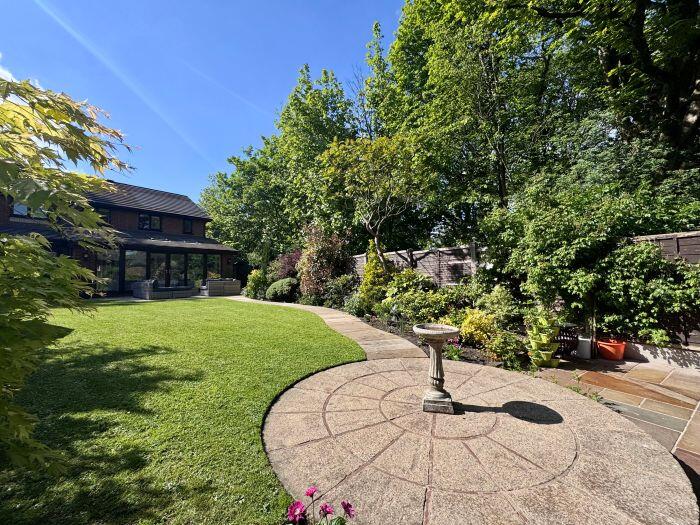 Additional image 42 of 6 Manorfield Close, Bolton, BL1 6BN