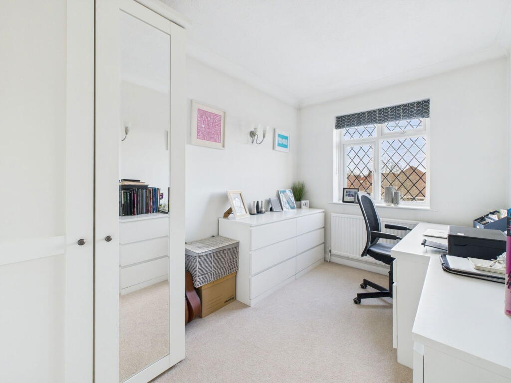 Additional image 15 of Alfriston Road, Worthing BN14 7QS