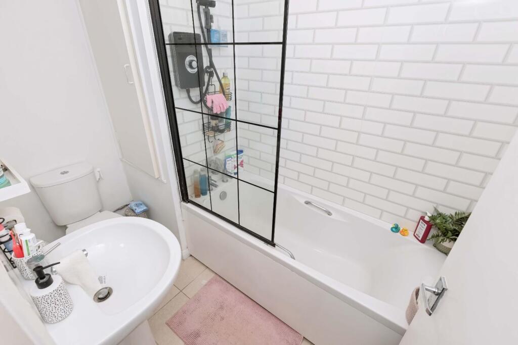 Additional image 6 of Brighton Road, Lancing