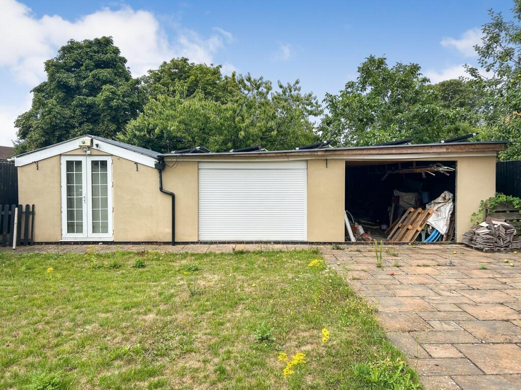 Additional image 19 of Hollybush Lane, Welwyn Garden City, AL7