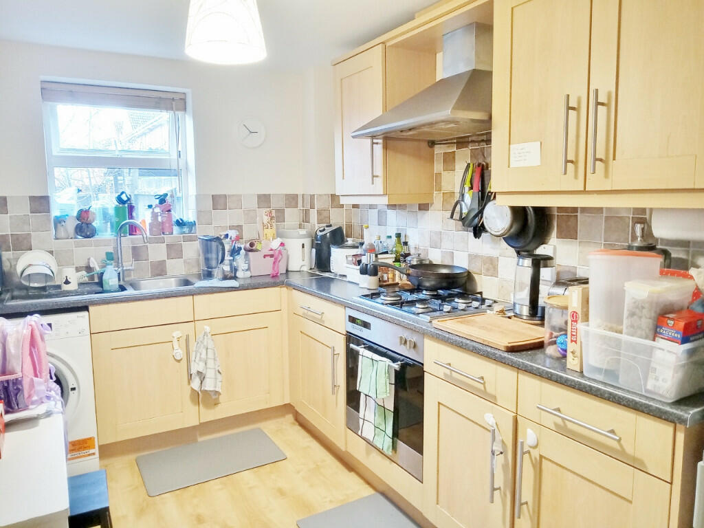 Additional image 11 of Stourvale Road, Bournemouth, Dorset, BH6