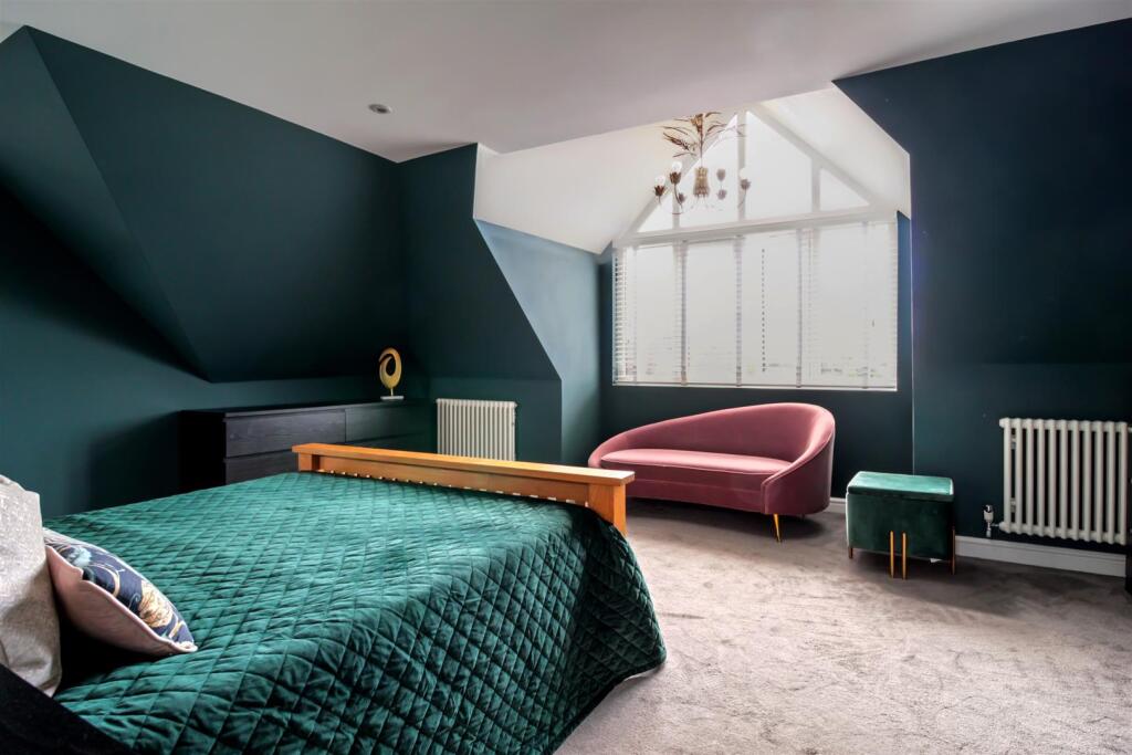 Additional image 10 of Beachside Close, Goring-By-Sea, Worthing