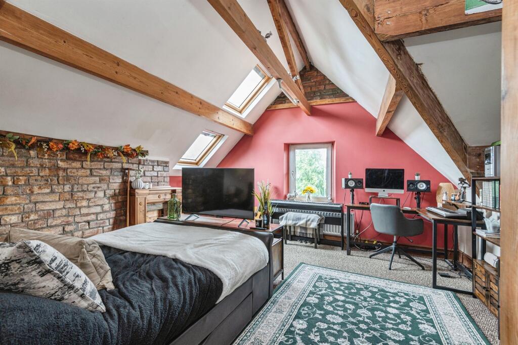 Additional image 8 of Halifax Road, Bradford