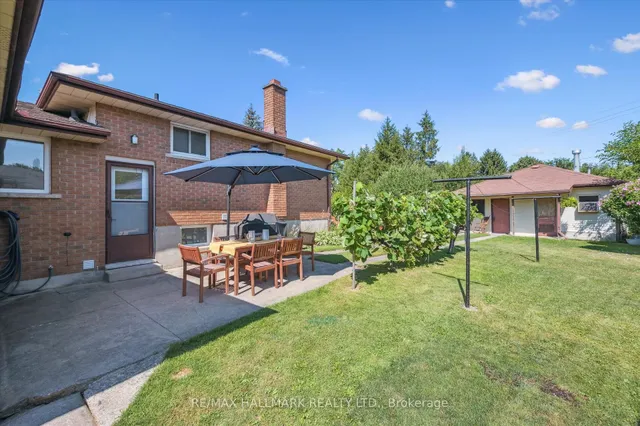 Additional image 32 of 32 Warwick Crt