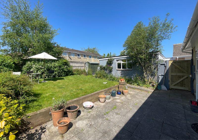 Additional image 19 of Westover, Frome