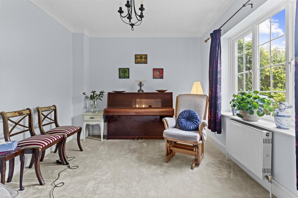 Additional image 30 of Crown Hill, Seaford