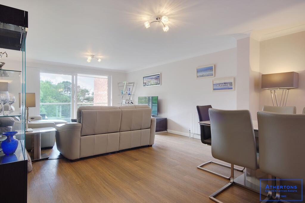 Additional image 11 of Sandbourne Road, Viewpoint, BH4