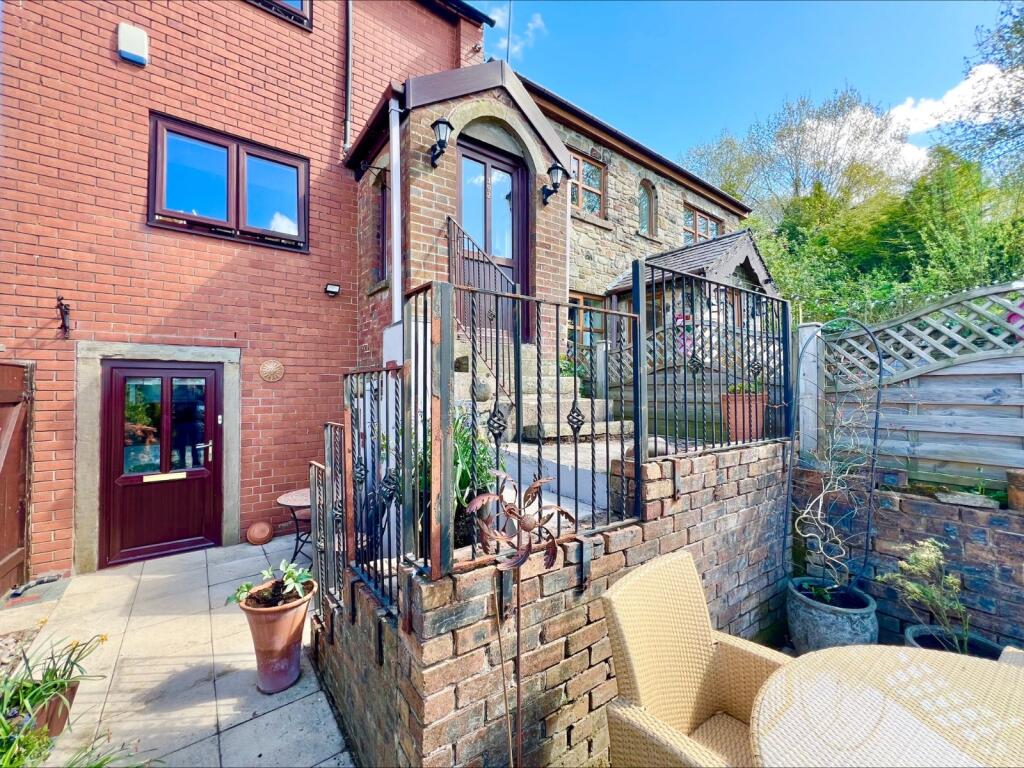 Additional image 31 of Tottington Road, Bolton, Greater Manchester, BL2