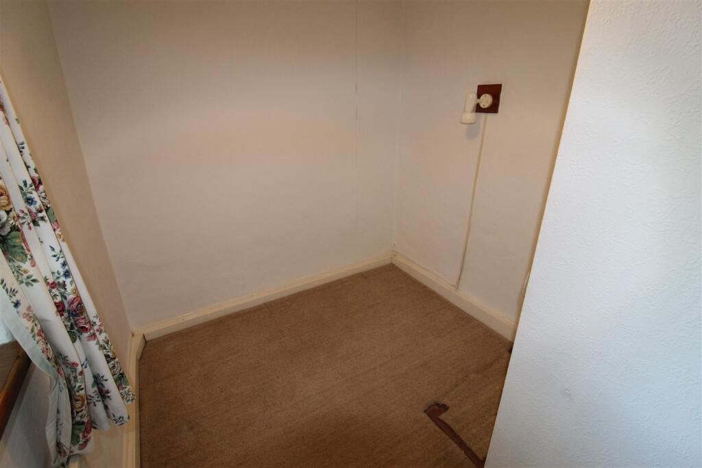 Additional image 15 of Fleet Street, Horwich, Bolton