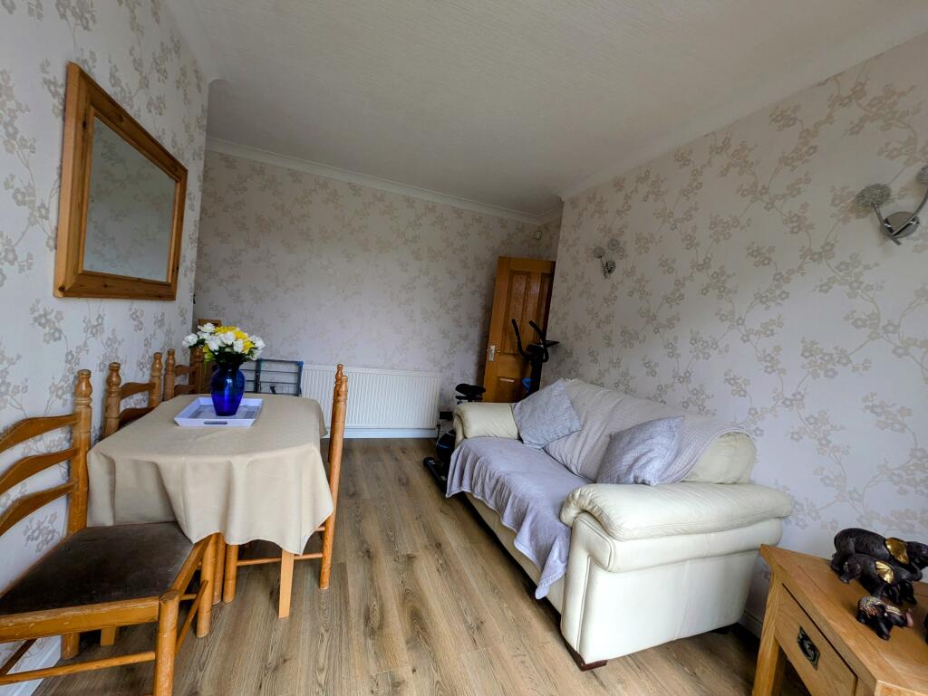 Additional image 11 of Ascot Avenue, Bradford, BD7