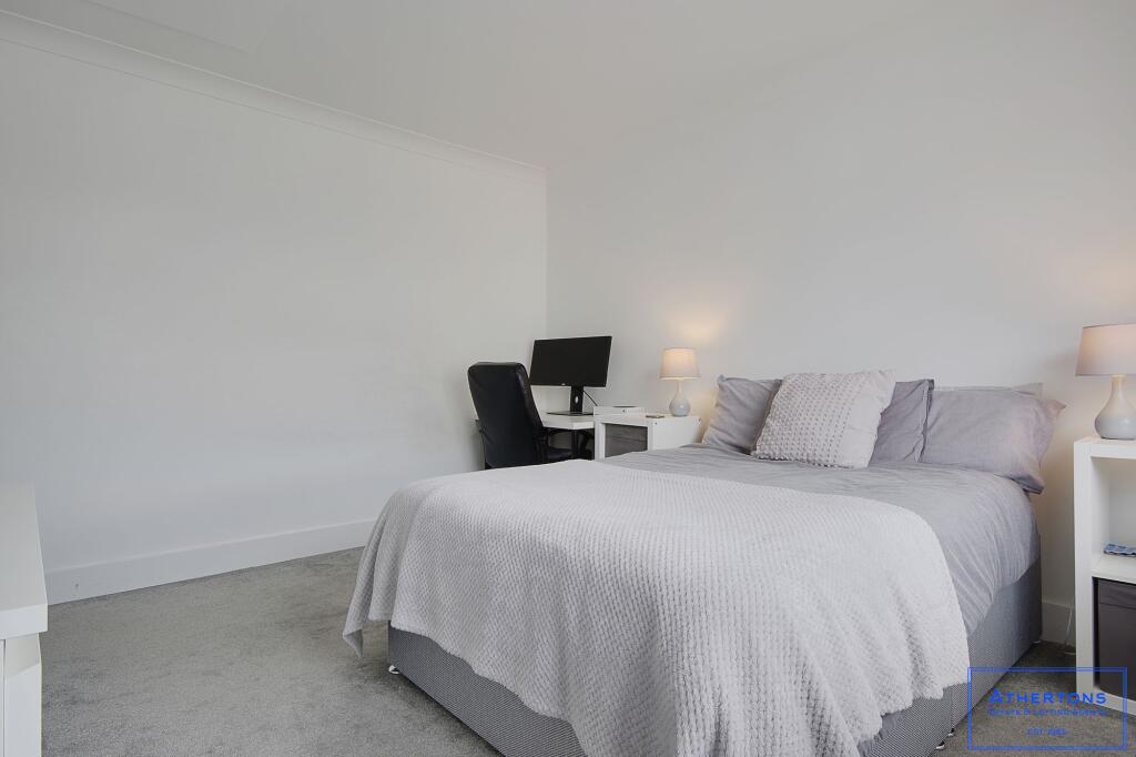 Additional image 13 of Enfield Road, Oakdale, Poole