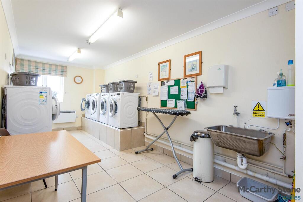 Additional image 15 of Caen Stone Court, Queen Street, Arundel