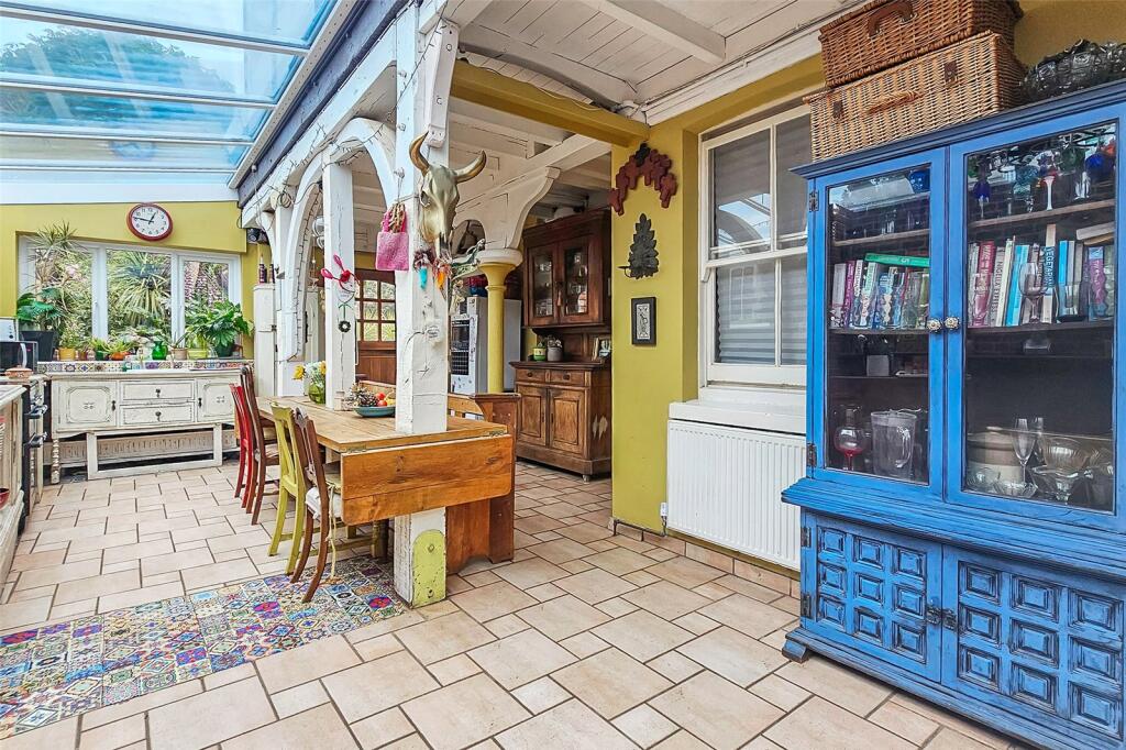 Additional image 2 of River Road, Littlehampton, West Sussex