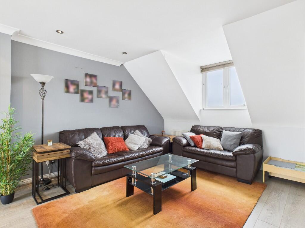 Additional image 15 of The Strand, BN2