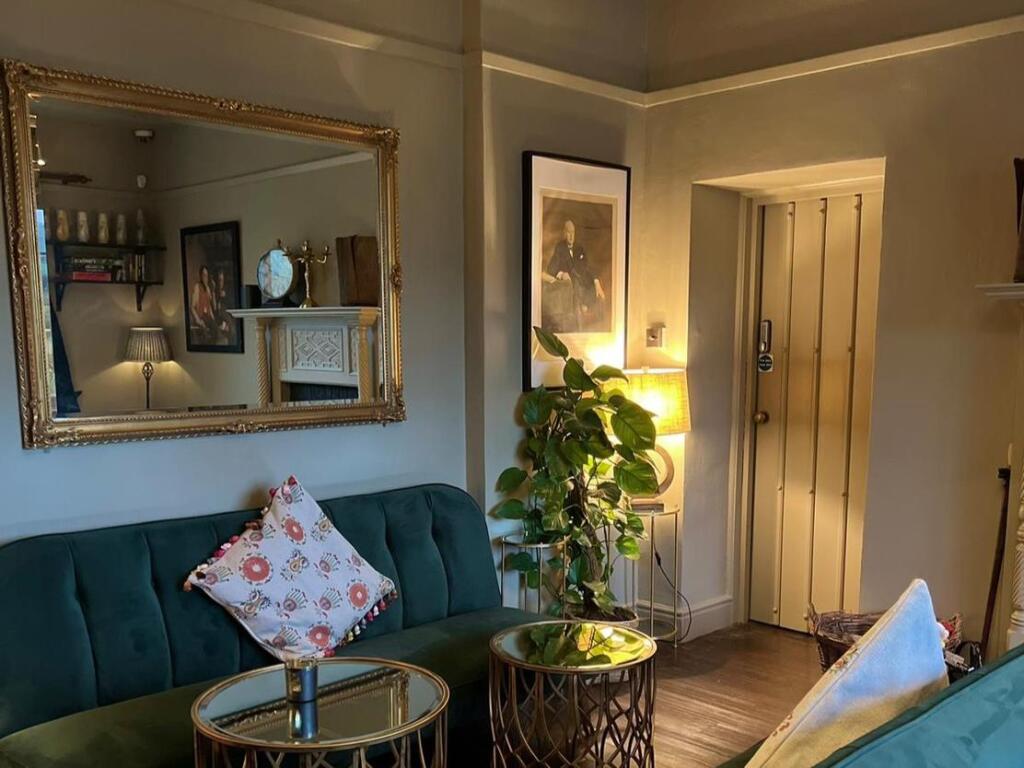 Additional image 8 of Limestone Hotel, West Lulworth, Wareham, BH20 5RL