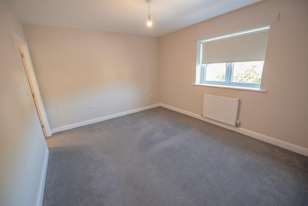 Additional image 8 of 1 St. Johns Croft, Cononley BD20 8JG