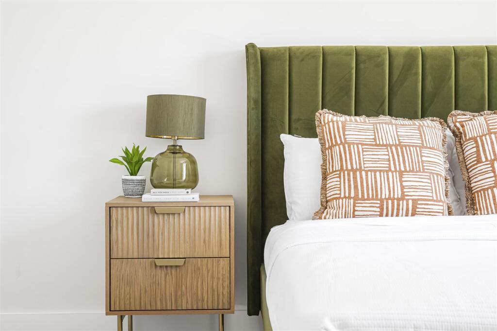 Additional image 21 of Etherton Place, Alfriston Road, Seaford