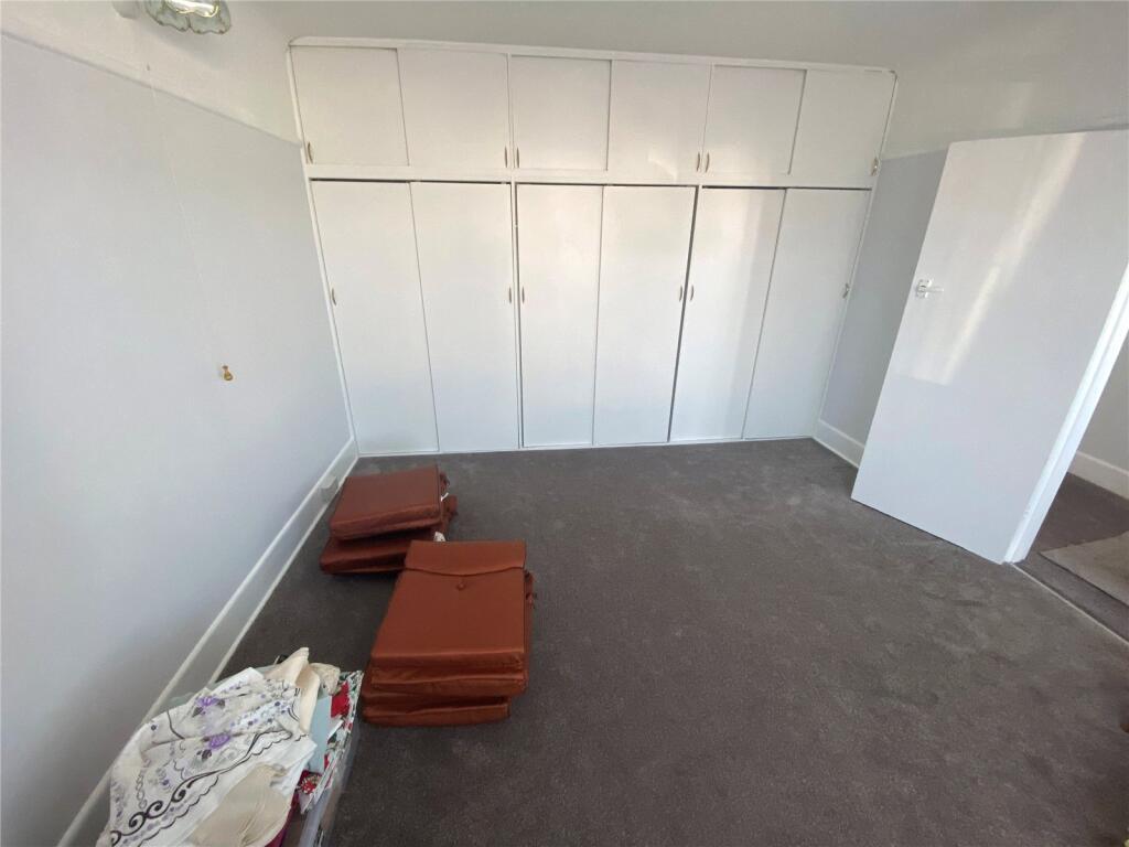 Additional image 13 of St. Marks Road, Ensbury Park, Bournemouth, Dorset, BH11