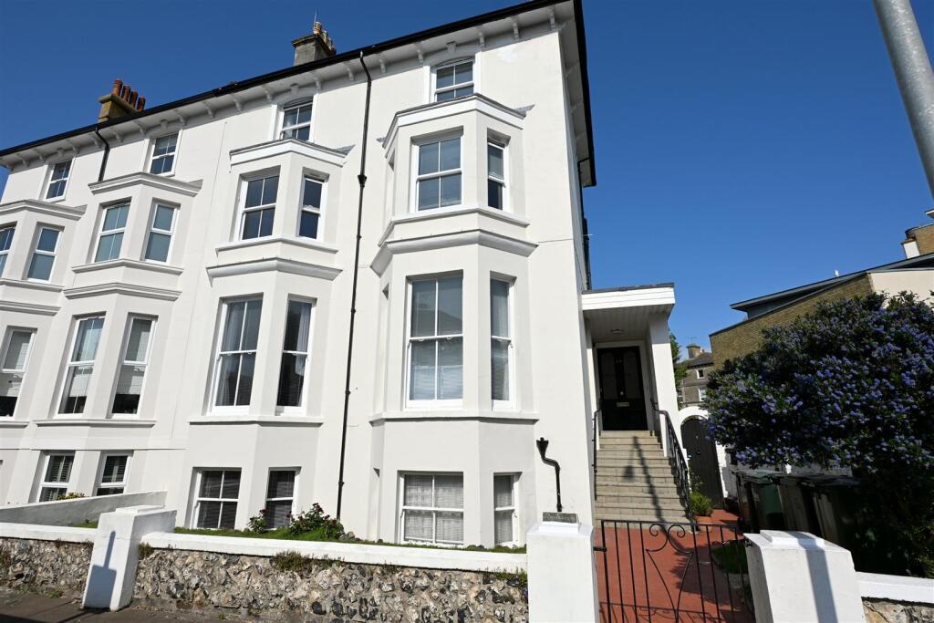 Additional image 13 of Chiswick Place, West of Town Centre, Eastbourne