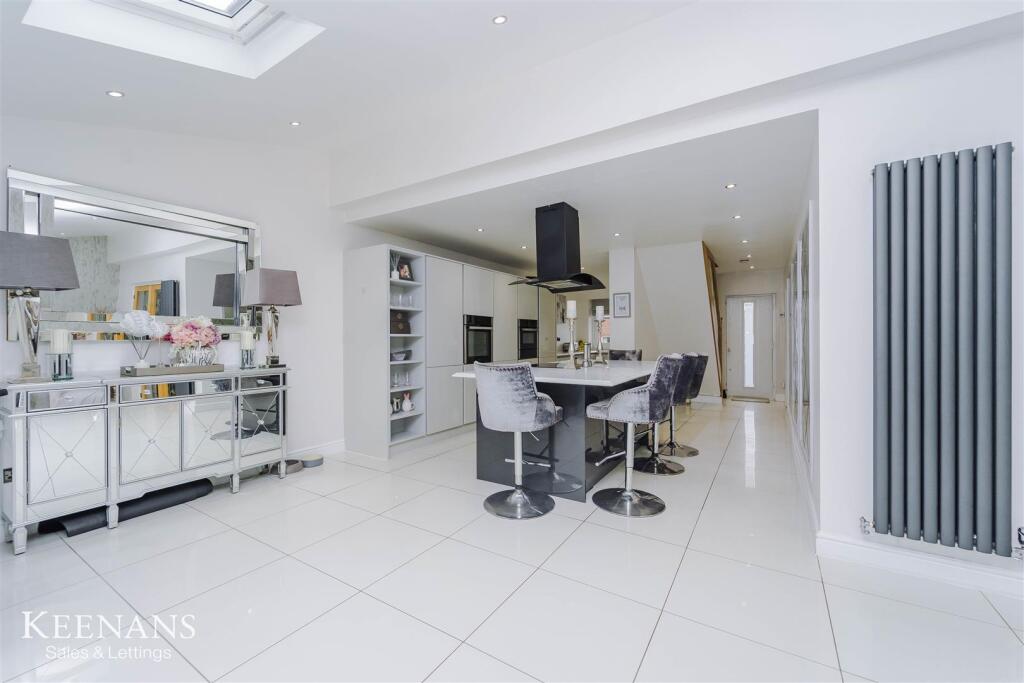 Additional image 48 of Elm Road, Kearsley, Bolton