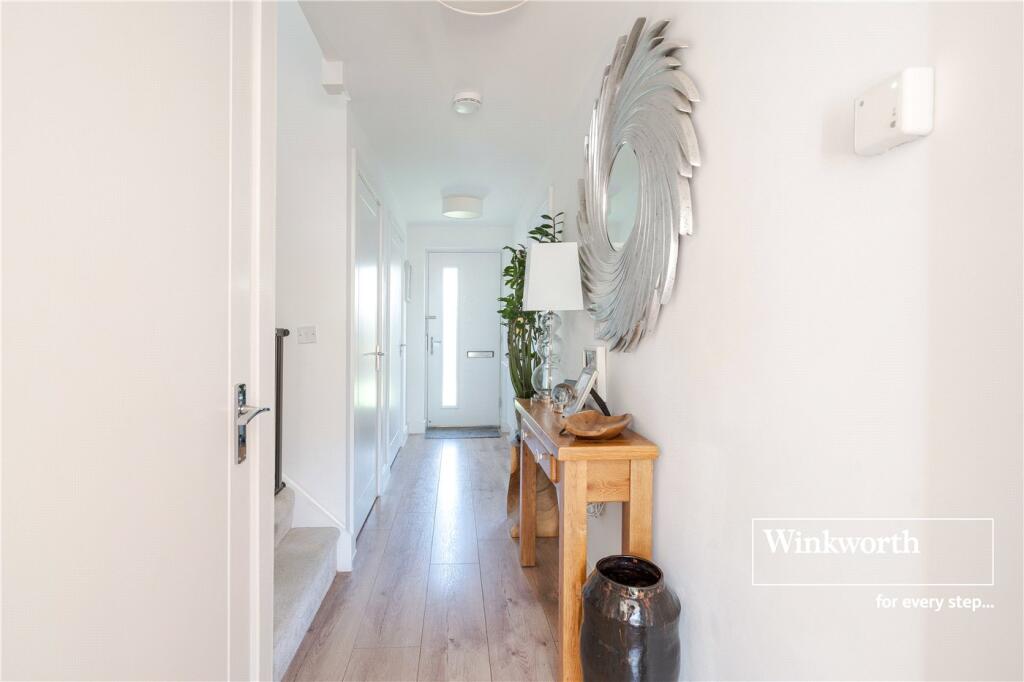 Additional image 4 of Woodside Road, Bournemouth, Dorset, BH5