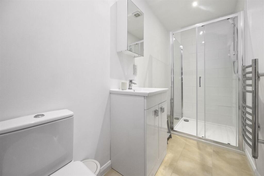 Additional image 23 of Warmdene Road, Patcham, Brighton