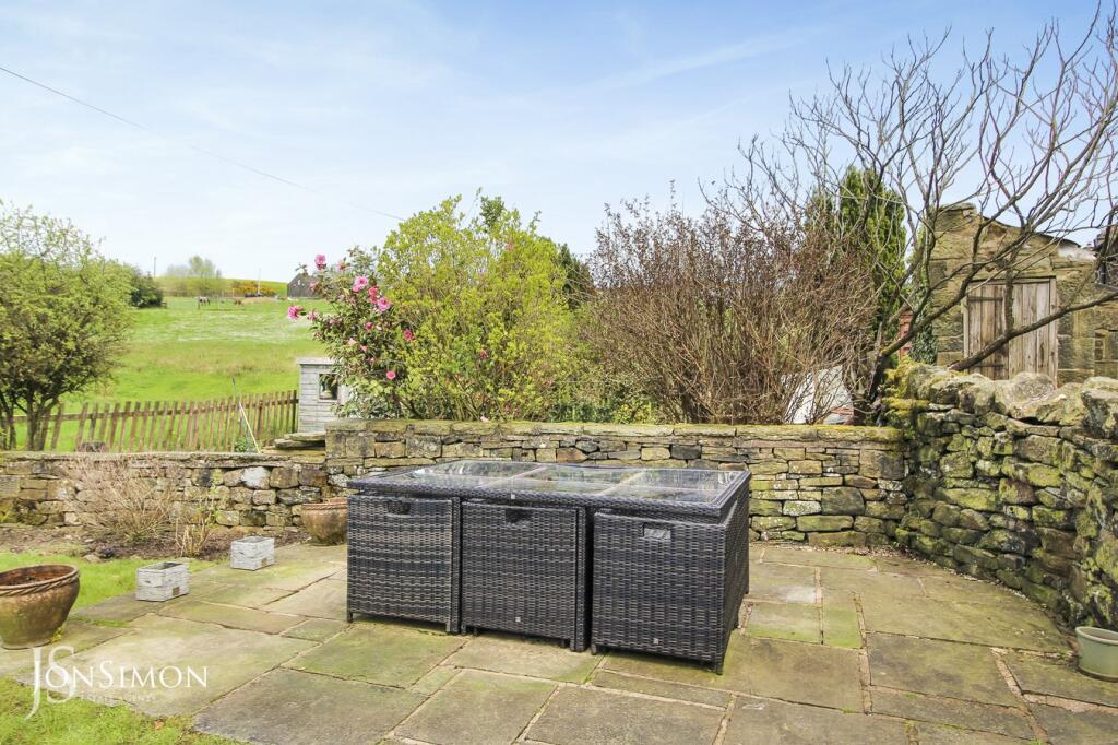 Additional image 47 of Mount Pleasant, Nangreaves, Bury, BL9