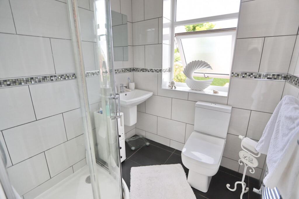 Additional image 11 of Lawrence Street, Bury, BL9