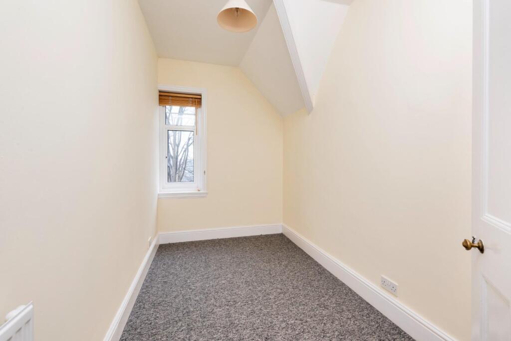 Additional image 5 of Lansdown Grove Lodge, Bath