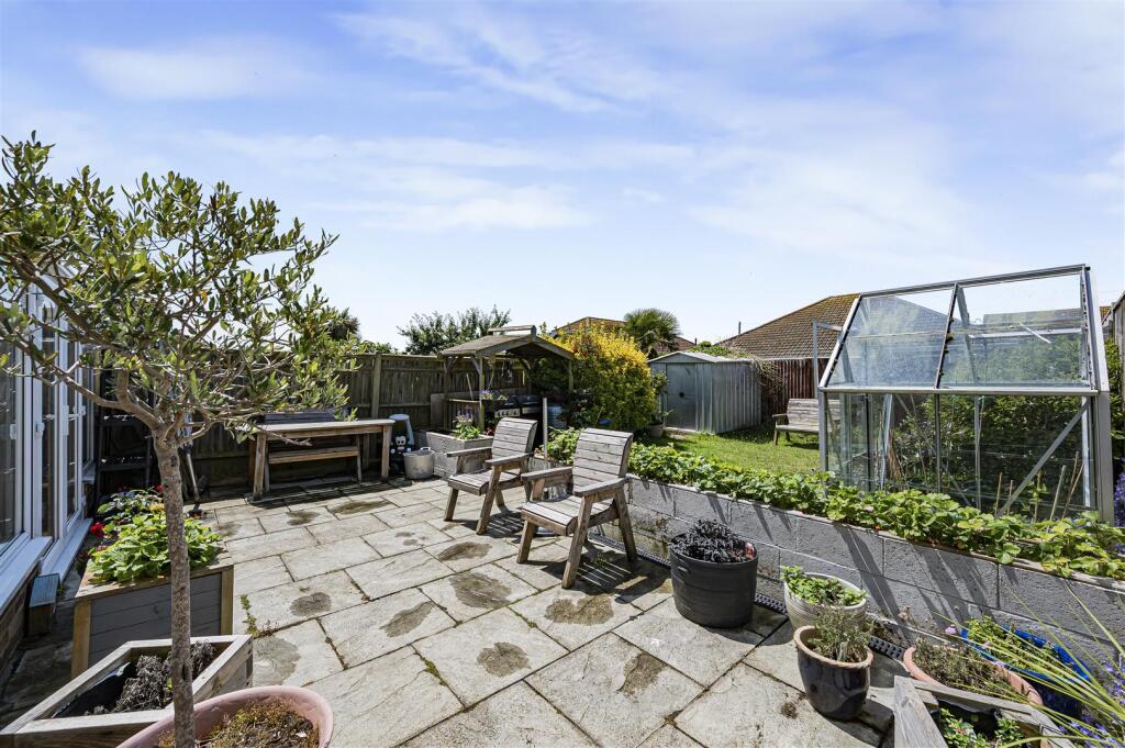 Additional image 6 of Hoddern Avenue, Peacehaven