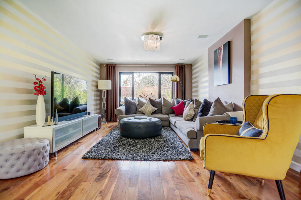 Additional image 9 of Dyke Road, Brighton, Brighton, BN1