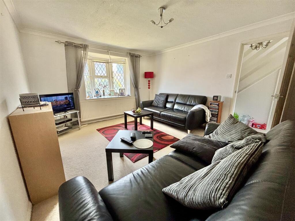 Additional image 16 of Steyning Avenue, Peacehaven