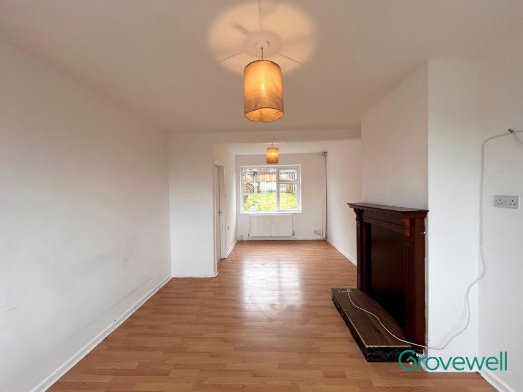 Additional image 7 of Silchester Way, Bolton