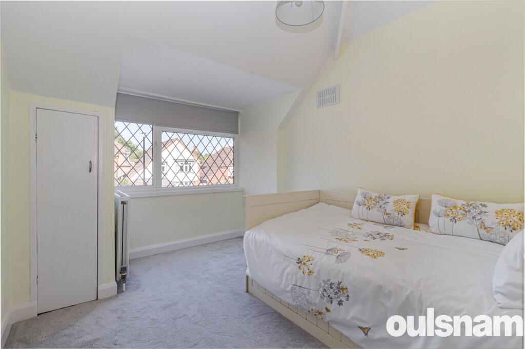 Additional image 13 of Quarry Lane, Northfield, Birmingham, West Midlands, B31