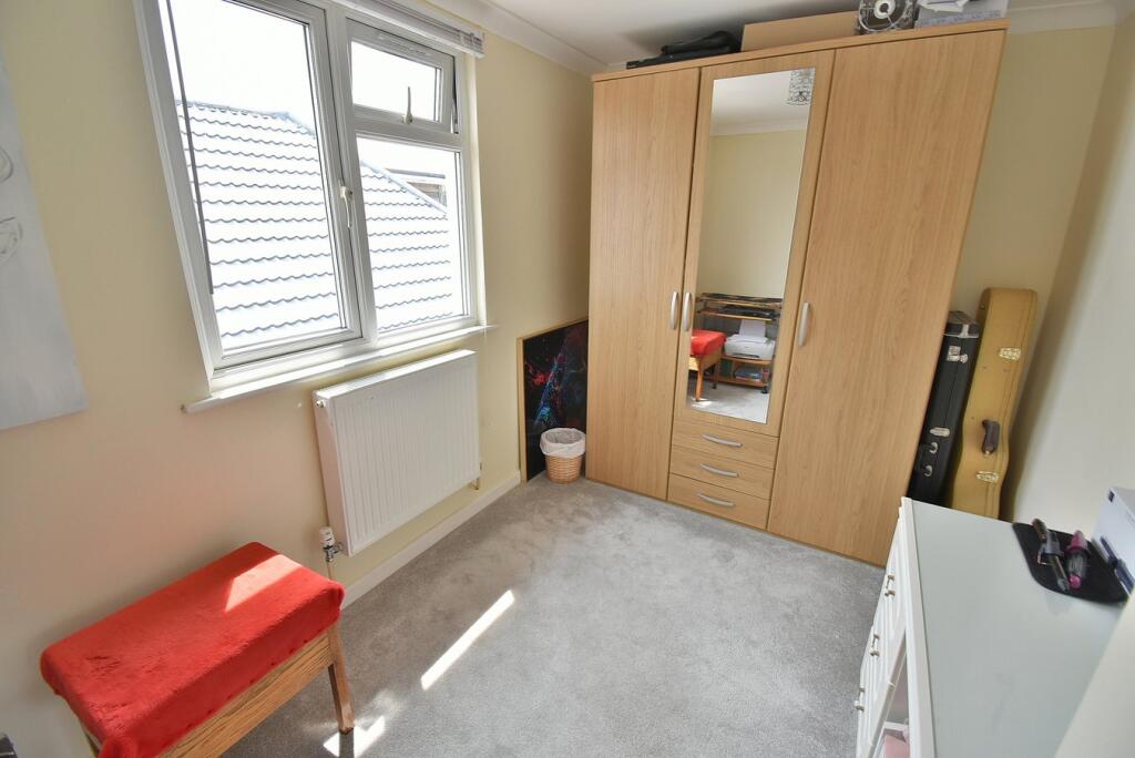 Additional image 17 of Western Avenue, Bournemouth, BH10