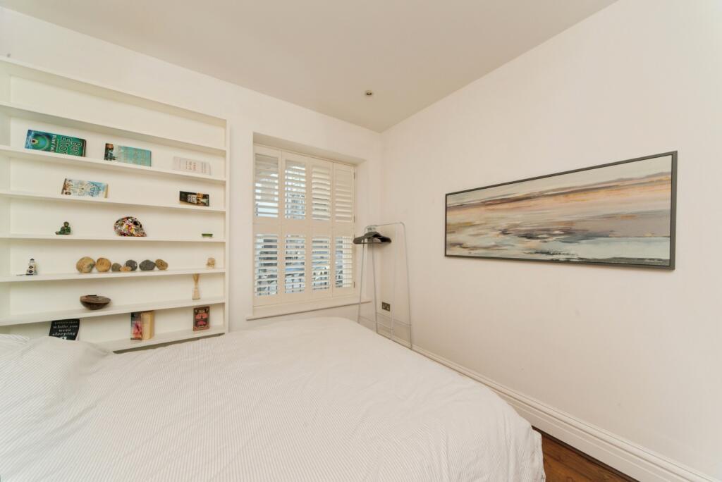 Additional image 14 of Devonshire Place, Brighton, East Sussex, BN2