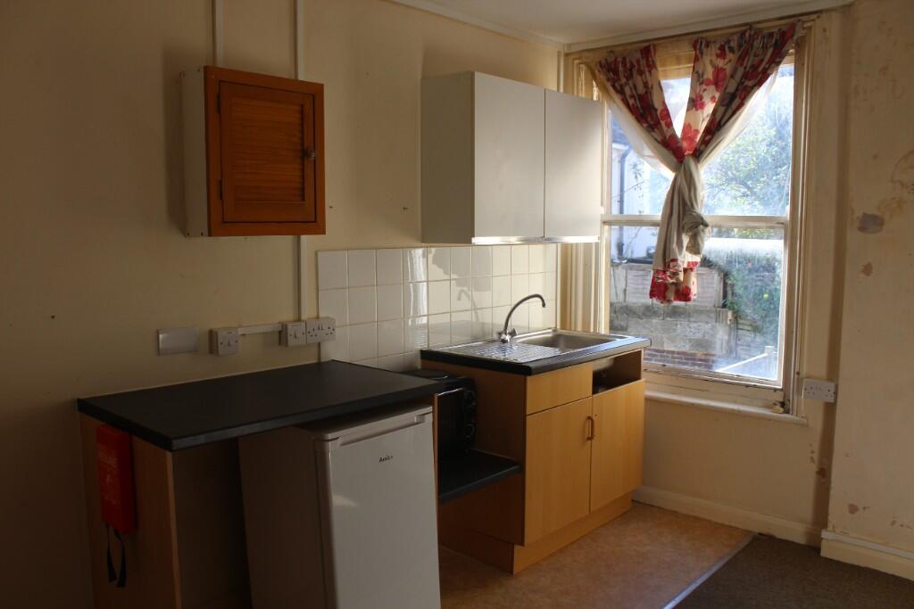 Additional image 4 of Hyde Road, Eastbourne, East Sussex, BN21