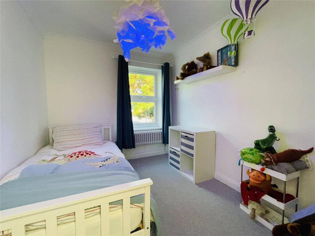 Additional image 24 of Stanpit, Mudeford, Christchurch, Dorset, BH23