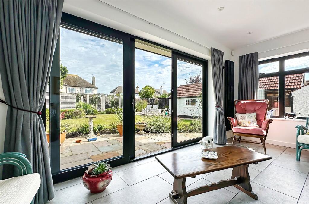 Additional image 35 of Knightscroft Avenue, Rustington, Littlehampton, West Sussex