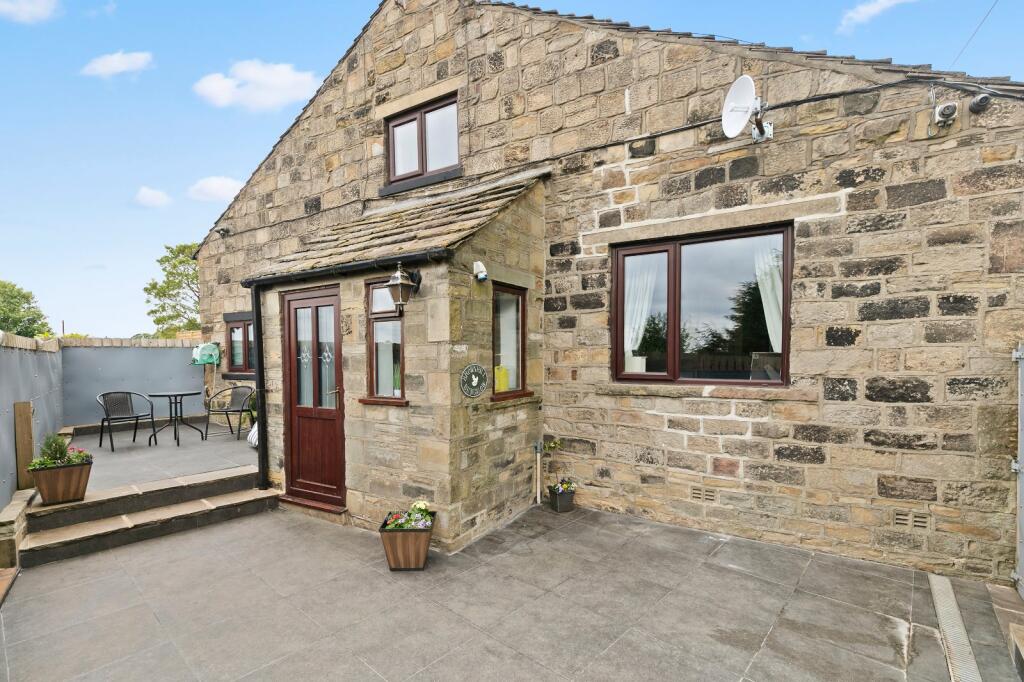 Additional image 25 of West Morton, Keighley, West Yorkshire, BD20