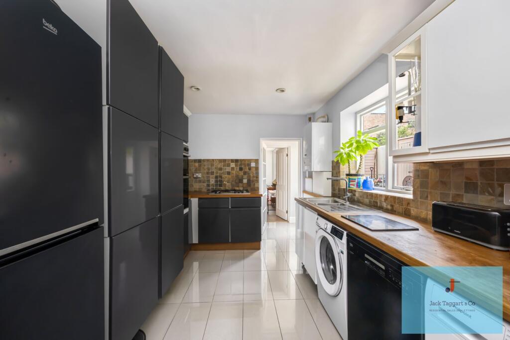 Additional image 7 of Vernon Terrace, Brighton, BN1