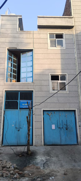 Additional image 2 of Kundli, Sonipat