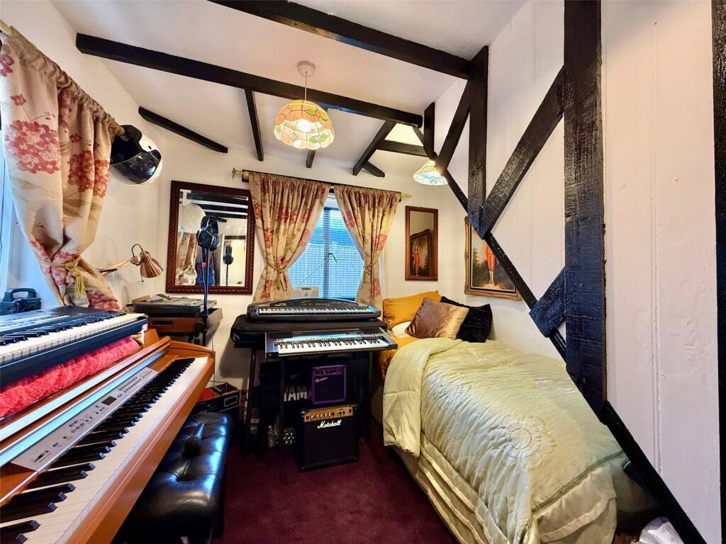 Additional image 9 of Castle Road, Pevensey, East Sussex, BN24