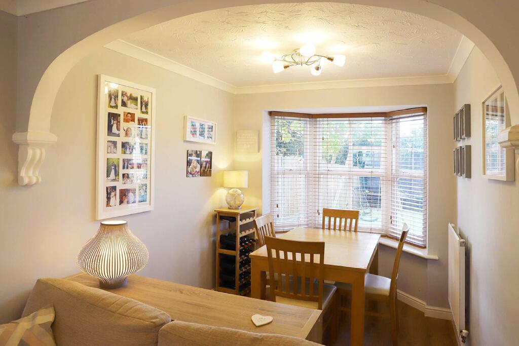 Additional image 18 of Gordons Walk, Harpenden, Hertfordshire, AL5