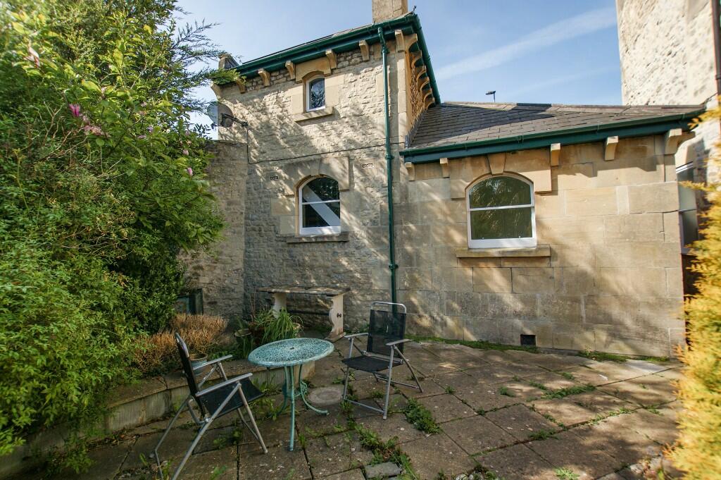 Additional image 7 of The Coach House, Penn Hill Road, Bath, BA1
