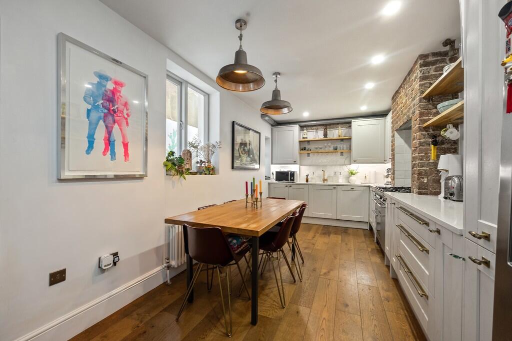 Additional image 10 of Chesham Place, Brighton