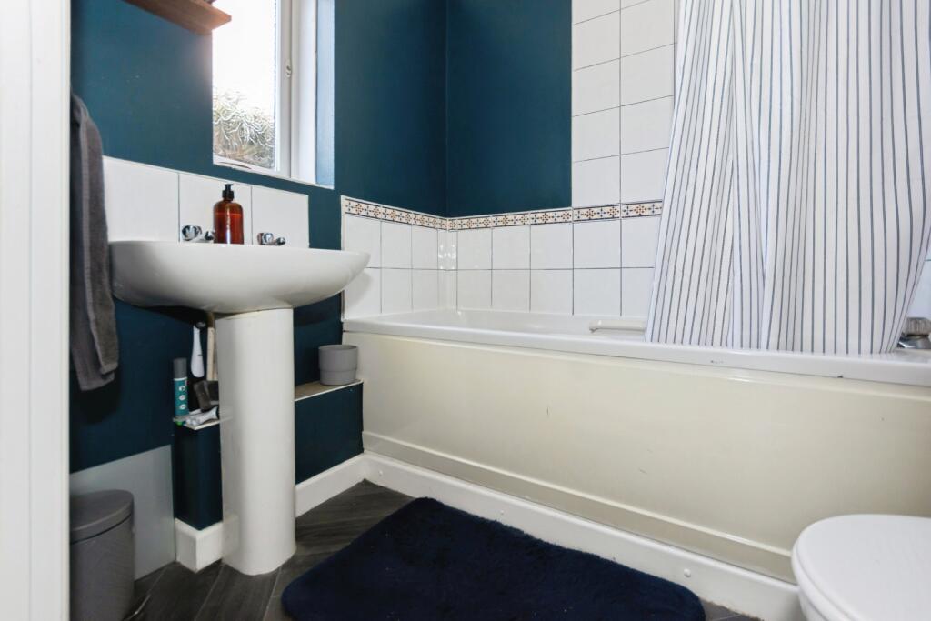 Additional image 10 of Marlbrook Close, Solihull, West Midlands, B92